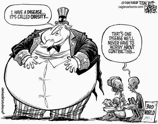 Image result for rhetoric cartoon